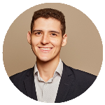 Marcelo Vaz