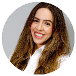 Nicole Magalhães Nicole Magalhães