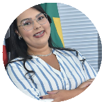 Roberta Maiuri da Silva Roberta Maiuri da Silva