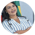 Roberta Maiuri da Silva Roberta Maiuri da Silva