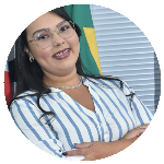 Roberta Maiuri da Silva Roberta Maiuri da Silva