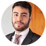 João Pedro Ferraz Tôrres Nobre João Pedro Ferraz Tôrres Nobre