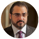 Gabriel Magalhães Gabriel Magalhães