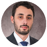 João Pedro Tavares