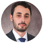 João Pedro Tavares João Pedro Tavares