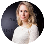 Maria Teresa Zambom Grazi Maria Teresa Zambom Grazi