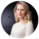 Maria Teresa Zambom Grazi Maria Teresa Zambom Grazi