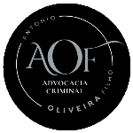 Antonio Oliveira Filho