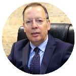 Carlos Alberto França Carlos Alberto França