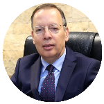 Carlos Alberto França Carlos Alberto França