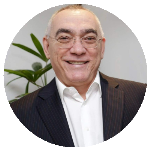 Jorge Hadad Sobrinho