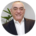 Jorge Hadad Sobrinho