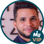 César Willar Correia da Silva title=