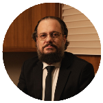Jean P. Ruzzarin