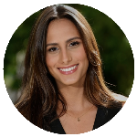 Maria Eduarda Machado Pessôa Maria Eduarda Machado Pessôa