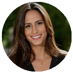 Maria Eduarda Machado Pessôa Maria Eduarda Machado Pessôa