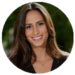 Maria Eduarda Machado Pessôa Maria Eduarda Machado Pessôa