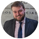 Lucas Menegato Bueno Souza