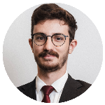 Jean Borges Marques