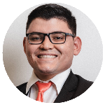 Sidney Clesson Silva da Costa Filho Sidney Clesson Silva da Costa Filho