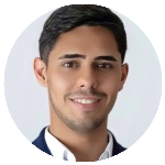 Leonardo Severiano Ribeiro Leonardo Severiano Ribeiro