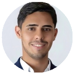 Leonardo Severiano Ribeiro Leonardo Severiano Ribeiro