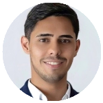 Leonardo Severiano Ribeiro Leonardo Severiano Ribeiro