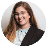 Elisa Borges das Neves Guimarães