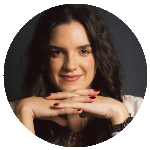 Laís Fernandes Macucci Laís Fernandes Macucci