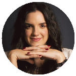 Laís Fernandes Macucci