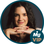 Laís Fernandes Macucci title=