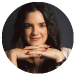 Laís Fernandes Macucci