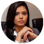 Ana Roberta Gois de Almeida