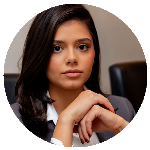 Ana Roberta Gois de Almeida