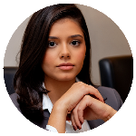 Ana Roberta Gois de Almeida Ana Roberta Gois de Almeida