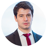 Giacomo Grezzana