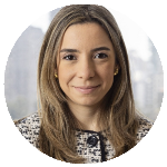 Gabriela Braz Aidar Gabriela Braz Aidar