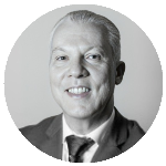 Marçal Justen Filho