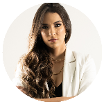 Eduarda Moreira Cardoso