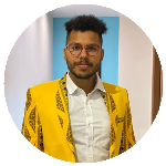 Djeff Amadeus Djeff Amadeus