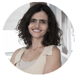 Marina Dias Werneck de Souza Marina Dias Werneck de Souza