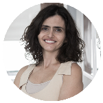 Marina Dias Werneck de Souza