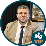 Carlos Sérgio Gurgel title=