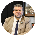 Carlos Sérgio Gurgel