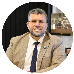 Carlos Sérgio Gurgel