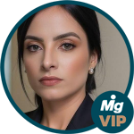 Mariaynne Aparecida da Silva Alvim Alvarenga title=