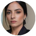 Mariaynne Aparecida da Silva Alvim Alvarenga