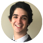 Tomás Nielsen Fragelli Cardoso Tomás Nielsen Fragelli Cardoso