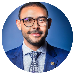 José Elias de Albuquerque Moreira