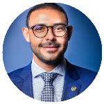 José Elias de Albuquerque Moreira